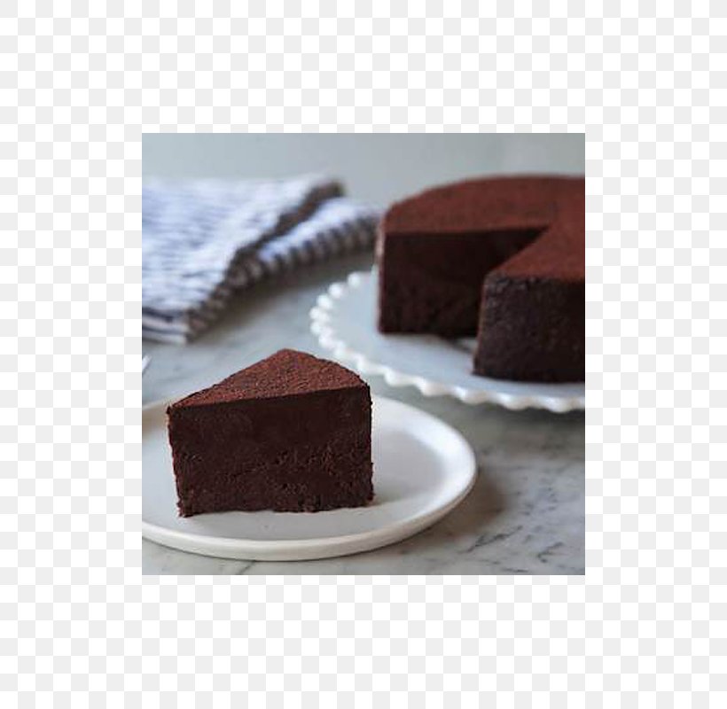 Chocolate Cake Chocolate Brownie Sachertorte Fudge, PNG, 800x800px, Chocolate Cake, Chocolate, Chocolate Brownie, Dessert, Flourless Chocolate Cake Download Free