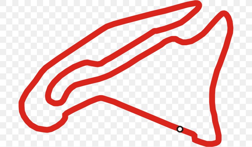Circuit De Nevers Magny-Cours 2007 French Grand Prix 2003 French Grand Prix Formula 1, PNG, 700x481px, Circuit De Nevers Magnycours, Area, Auto Part, Computer Software, Coreldraw Download Free