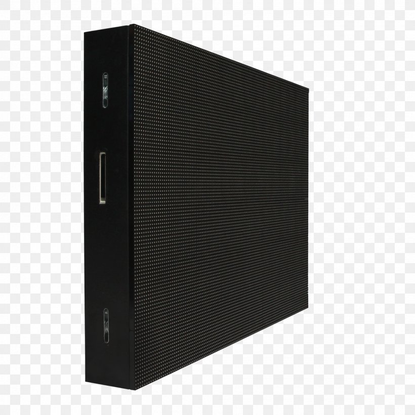 Computer Cases & Housings Ring Binder Paper Light Black, PNG, 1920x1920px, Computer Cases Housings, Black, Brand, Color, Computer Download Free
