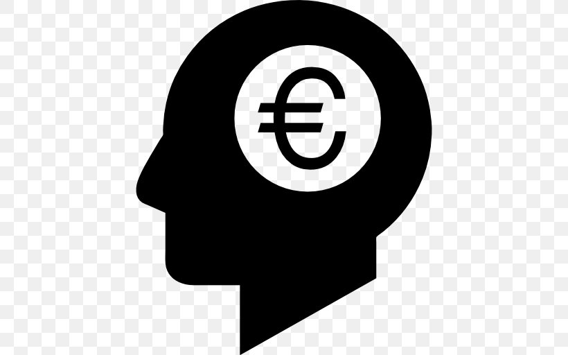 Symbol Person Euro, PNG, 512x512px, Symbol, Avatar, Brand, Currency Symbol, Euro Download Free