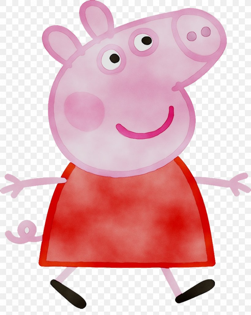 Daddy Pig George Pig Mummy Pig, PNG, 1197x1506px, Pig, Animation, Cartoon, Daddy Pig, Domestic Pig Download Free