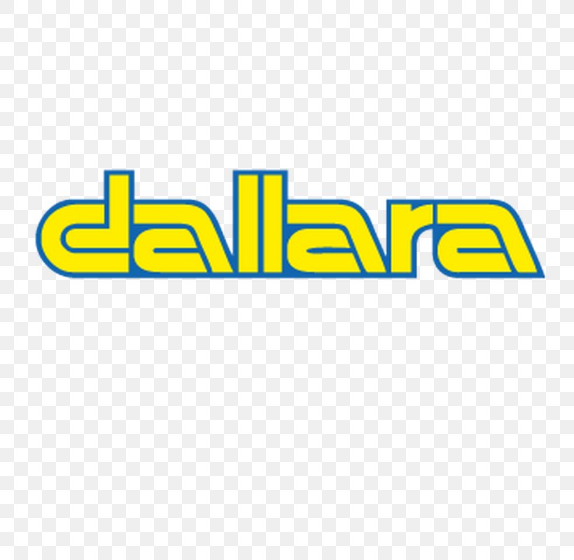 Dallara F188 Formula One Australian Formula 3 Dallara 3087, PNG, 800x800px, Dallara, Area, Auto Racing, Brand, Formula E Download Free