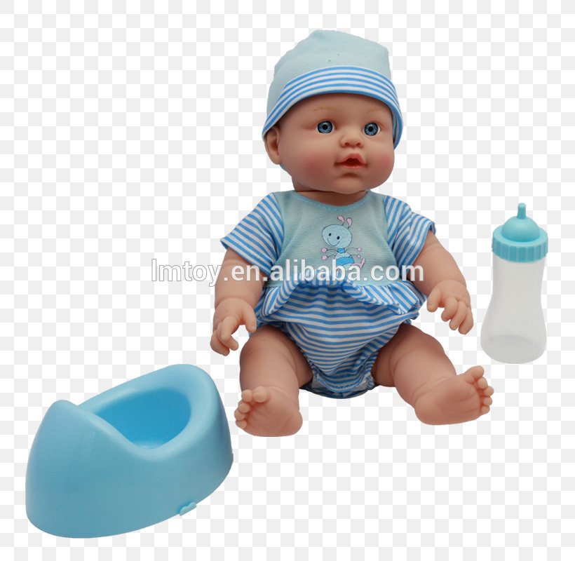 Doll Infant Baby Alive Wholesale Baby Born Interactive, PNG, 800x800px, Doll, Alibaba Group, Baby Alive, Baby Born Interactive, Child Download Free