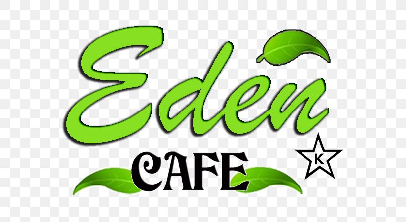 Eden Cafe Coffee Kosher Foods Breakfast, PNG, 600x450px, Cafe, Area, Artwork, Baltimore, Brand Download Free