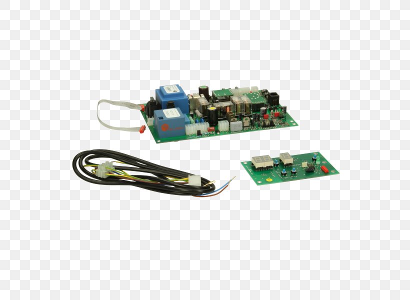 Electronics Electronic Component Hardware Programmer Electronic Engineering Microcontroller, PNG, 600x600px, Electronics, Computer, Computer Component, Computer Hardware, Controller Download Free