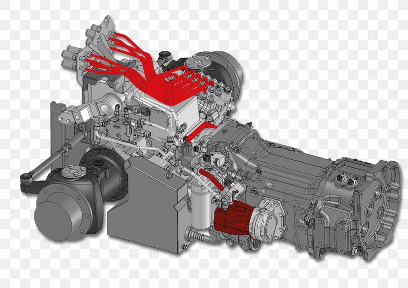Engine Lindner Continuously Variable Transmission Getriebe Tractor, PNG, 1140x806px, Engine, Agricultural Engineering, Allradlenkung, Auto Part, Automotive Engine Part Download Free