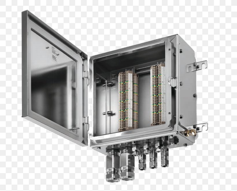 EReM Elektrotechnici BV Junction Box Terminal Electrical Enclosure, PNG, 772x662px, Junction Box, Box, Catalog, Computer Hardware, Contract Download Free