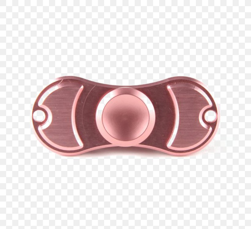 Fidget Spinner Alloy Toy Bearing Stress Ball, PNG, 750x750px, Fidget Spinner, Alloy, Aluminium, Aluminium Alloy, Bearing Download Free