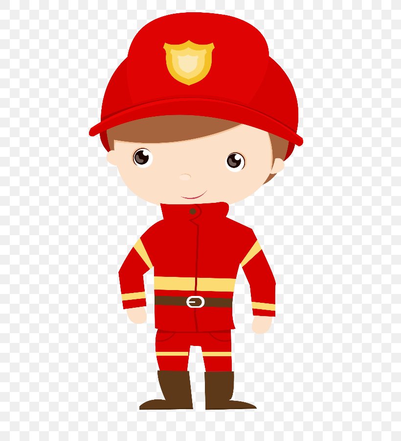 Firefighter Fire Engine Drawing Clip Art, PNG, 590x900px, Firefighter, Animation, Art, Boy, Bunker Gear Download Free
