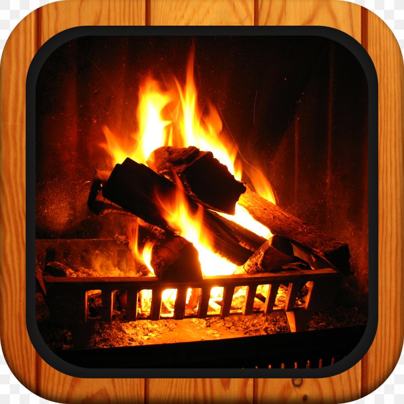 Fireplace Chimney Fire Wood Stoves Combustion, PNG, 1024x1024px, Fireplace, Central Heating, Chimenea, Chimney, Chimney Fire Download Free