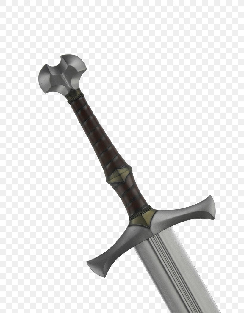Foam Larp Swords Calimacil Weapon Knight, PNG, 700x1054px, Sword, Calimacil, Cold Weapon, Foam Larp Swords, Game Download Free