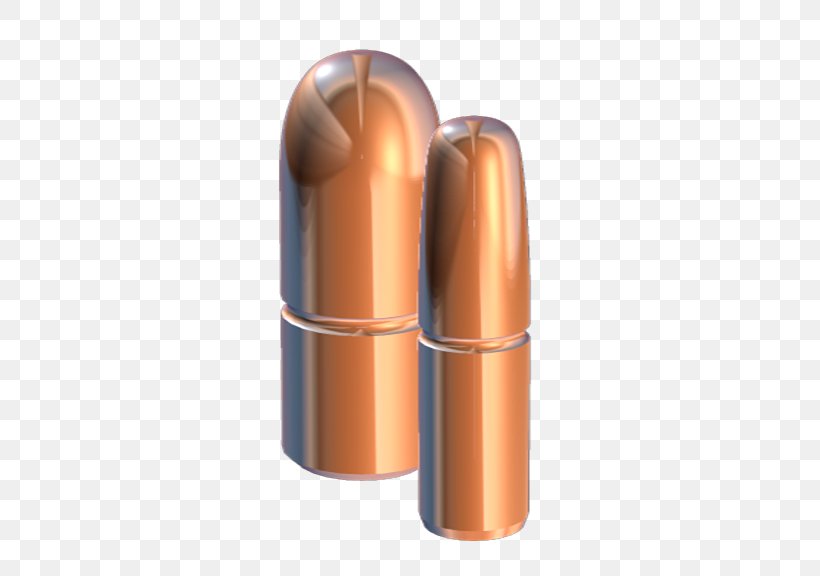 Full Metal Jacket Bullet .338 Lapua Magnum Gilding Metal Caliber, PNG, 480x576px, Watercolor, Cartoon, Flower, Frame, Heart Download Free