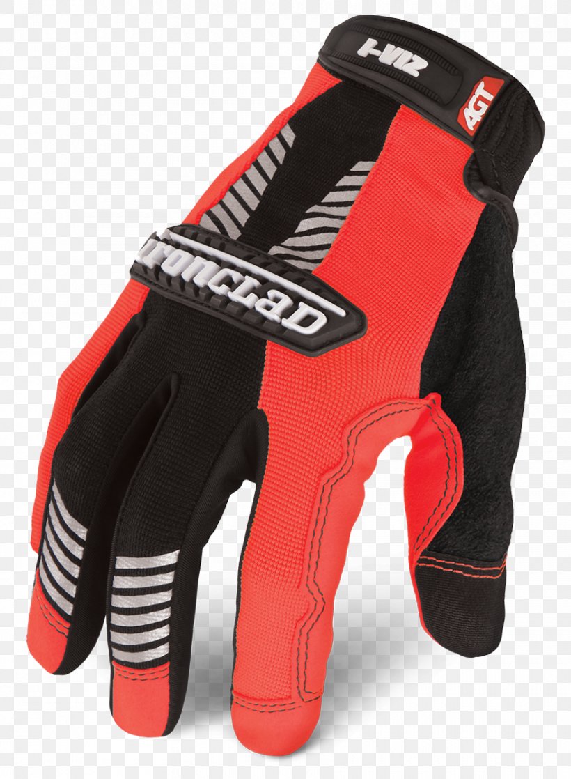 Glove Clothing Sizes Ironclad Performance Wear Artificial Leather, PNG, 880x1200px, Glove, Artificial Leather, Bicycle Glove, Clothing, Clothing Accessories Download Free