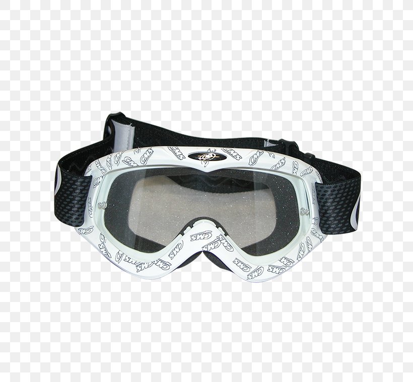 Goggles Glasses, PNG, 685x759px, Goggles, Eyewear, Glasses, Personal Protective Equipment, Vision Care Download Free