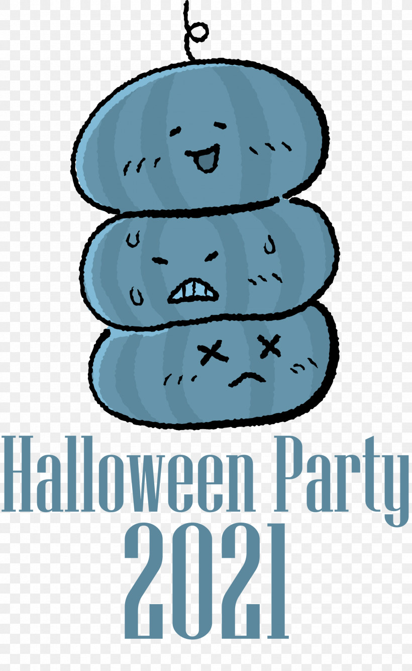 Halloween Party 2021 Halloween, PNG, 1843x2999px, Halloween Party, Behavior, Biology, Cartoon, Geometry Download Free