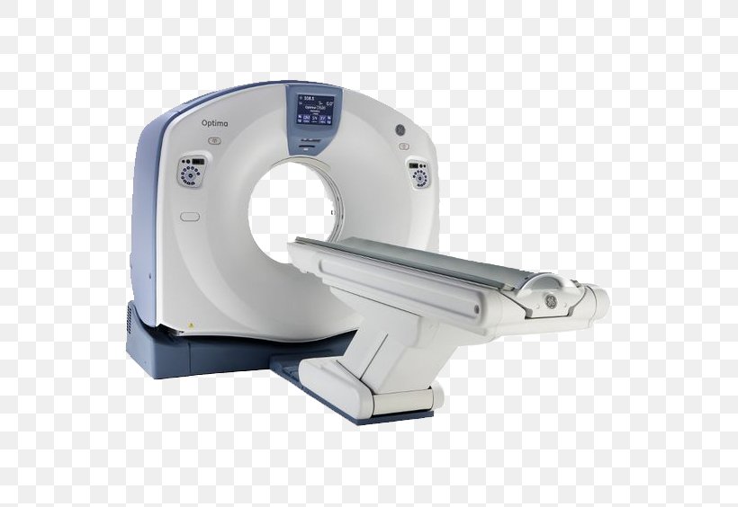 Hi-Tech Medical College & Hospital, Bhubaneswar Dr. Devang M. Desai Hi-Tech Medical College, Rourkela Computed Tomography Ticitech Medical Solutions Private Limited, PNG, 564x564px, Computed Tomography, Clinic, Hardware, Health Care, Hospital Download Free