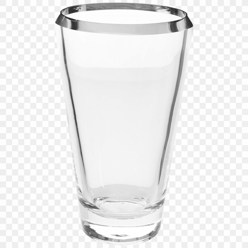 Highball Glass Pint Glass Old Fashioned Glass Beer Glasses, PNG, 1200x1200px, Highball Glass, Barware, Beer Glass, Beer Glasses, Drinkware Download Free