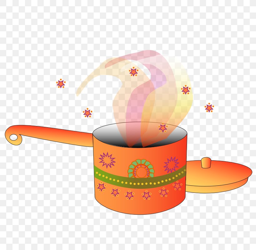 Lid Cookware Casserole Drawing Clip Art, PNG, 800x800px, Lid, Casserola, Casserole, Color, Color Image Download Free