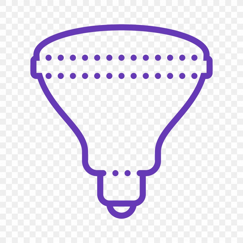 Light Reflector Clip Art, PNG, 1600x1600px, Light, Area, Checkbox, Electricity, Fluorescent Lamp Download Free
