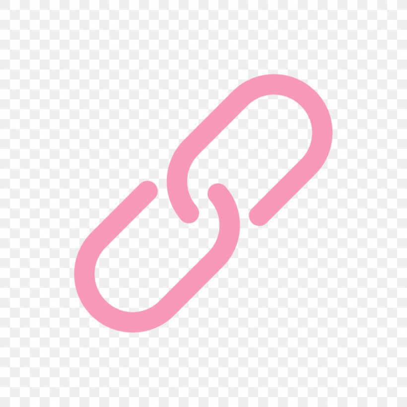 Line Font, PNG, 1024x1024px, Pink M, Pink Download Free