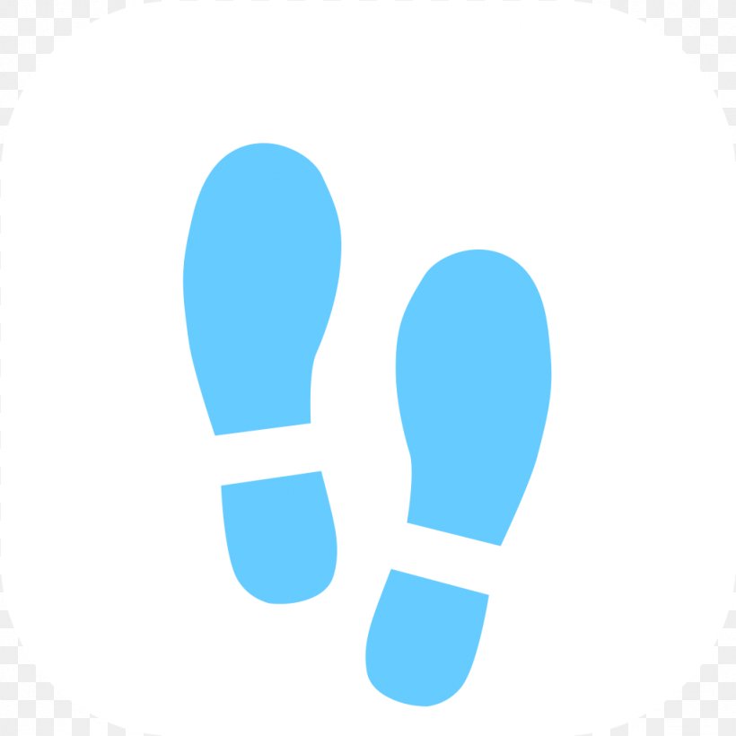 Logo Shoe Product Design Font, PNG, 1024x1024px, Logo, Aqua, Azure, Blue, Brand Download Free