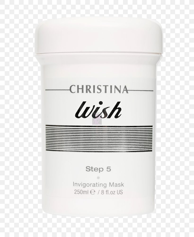 Mask Cream Facial Cosmetics Wish, PNG, 730x1000px, Mask, Beauty Parlour, Concentration, Cosmetics, Cream Download Free