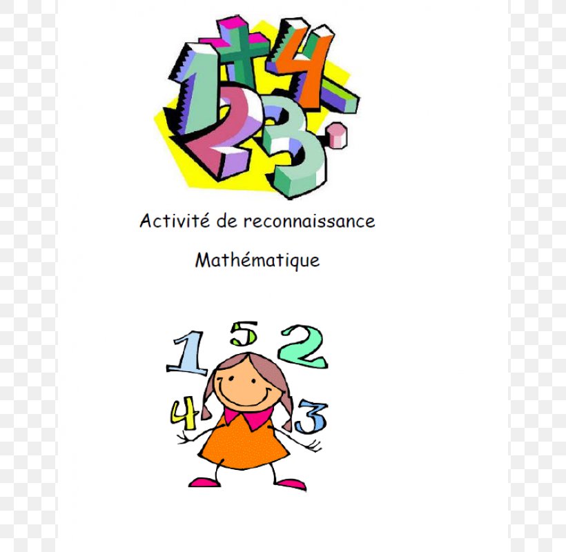 Mathematics Homework First Grade Student Worksheet, PNG, 800x800px, Mathematics, Addition, Area, Art, Cartoon Download Free