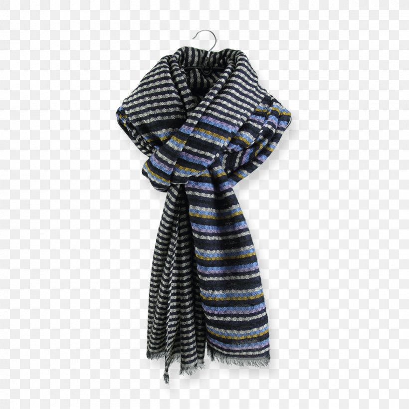 Merino Wool Cotton Merino Wool Scarf, PNG, 1200x1200px, Merino, Cotton, Fringe, Jacquard Loom, Material Download Free