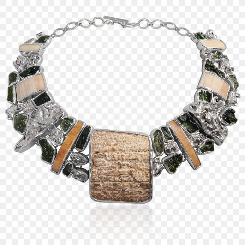 Moldavite Necklace Jewellery Earring Silver, PNG, 1126x1126px, Moldavite, Bead, Bracelet, Chain, Charms Pendants Download Free