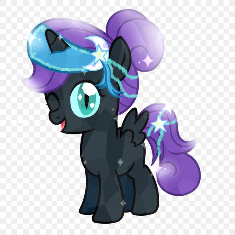 My Little Pony Twilight Sparkle Princess Luna Derpy Hooves, PNG, 894x894px, Pony, Animal Figure, Applejack, Cartoon, Derpy Hooves Download Free