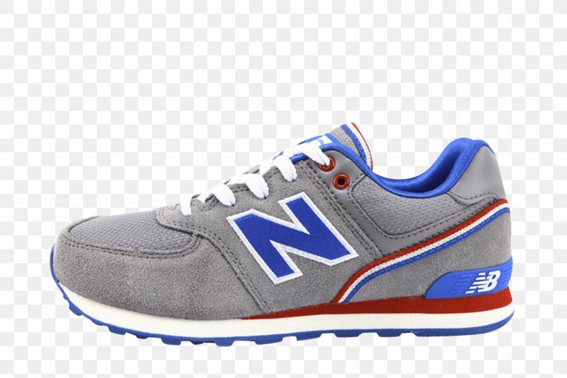 adidas to new balance size