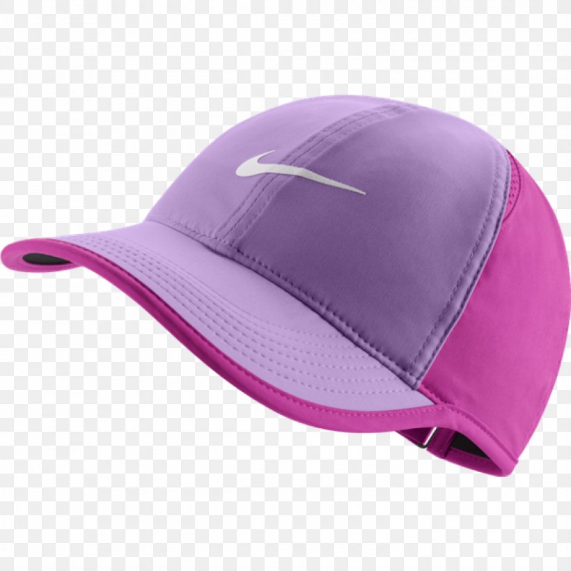 Nike Cap Hat Clothing Swoosh, PNG, 1500x1500px, Nike, Adidas, Air Jordan, Baseball Cap, Blue Download Free
