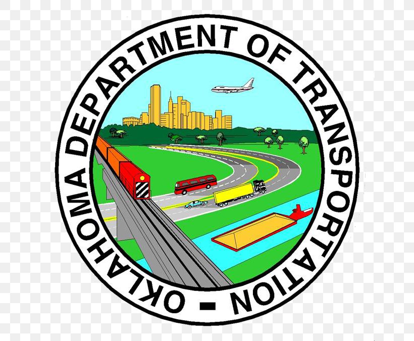 Oklahoma Department Of Transportation Transportation Planning Road, PNG, 664x675px, Oklahoma, Architectural Engineering, Area, Artwork, Brand Download Free