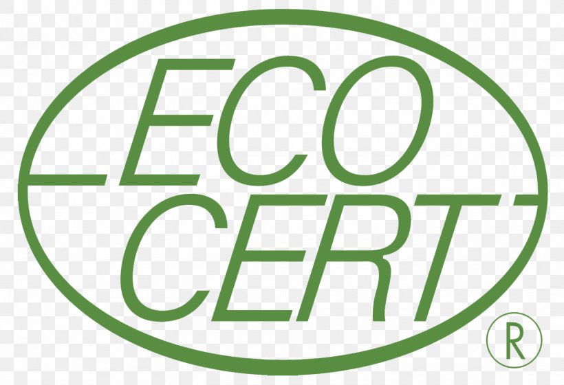Organic Food ECOCERT Organic Certification Logo, PNG, 1430x977px, Organic Food, Area, Biofach, Brand, Certification Download Free