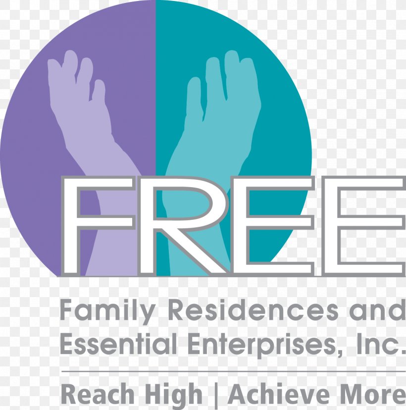 Organization Family Residences And Essential Enterprises Logo Brand Business, PNG, 1253x1266px, Organization, Area, Behavior, Blue, Brand Download Free