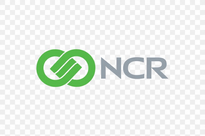 P. T. NCR Indonesia Logo NCR Corporation Brand, PNG, 1280x853px, Logo, Brand, Com, Company, Customer Download Free