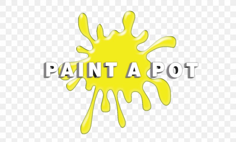 Paint A Pot Web Marketing Angels Text Web Design, PNG, 1528x920px, Text, Area, Brand, Cartoon, Fruit Download Free