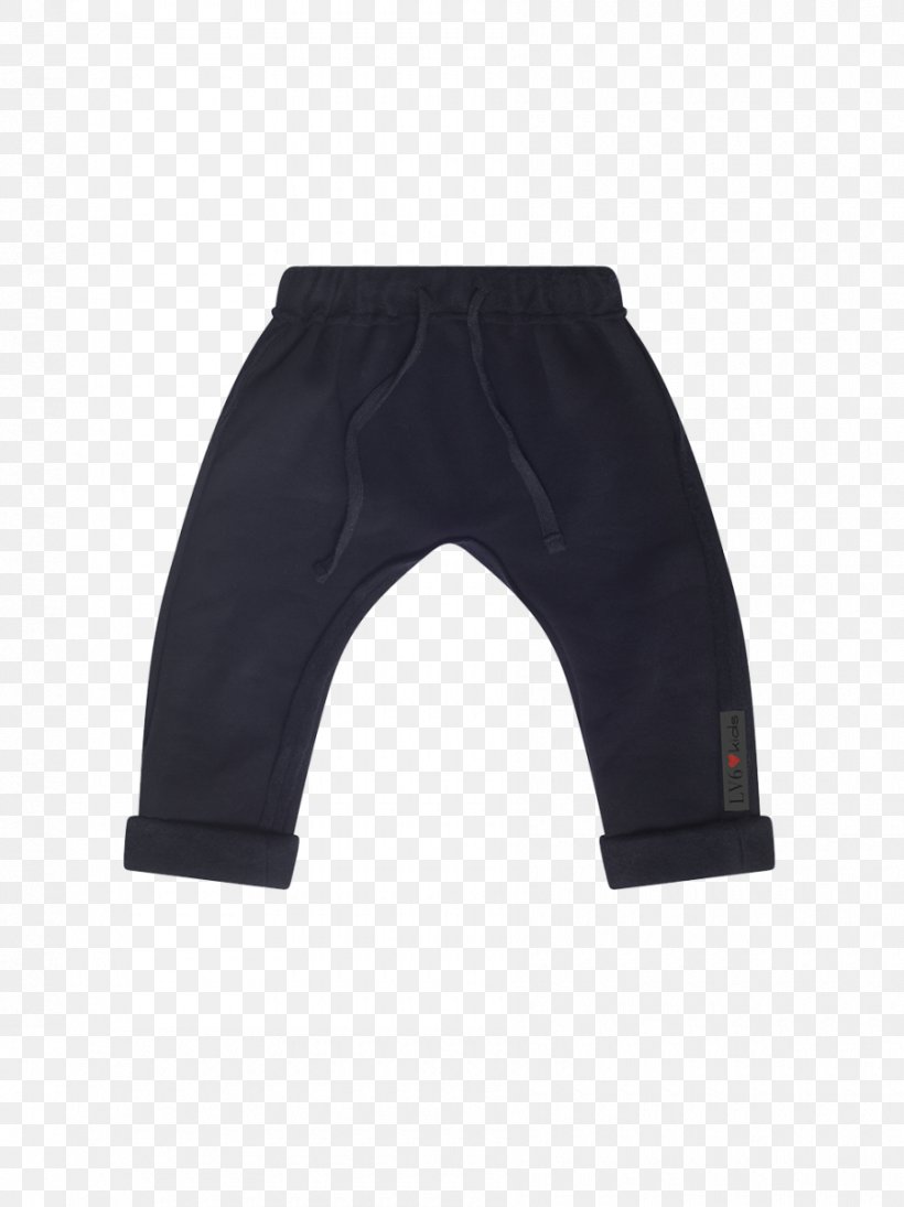 Pants Product Black M, PNG, 900x1202px, Pants, Black, Black M, Clothing, Cycling Shorts Download Free