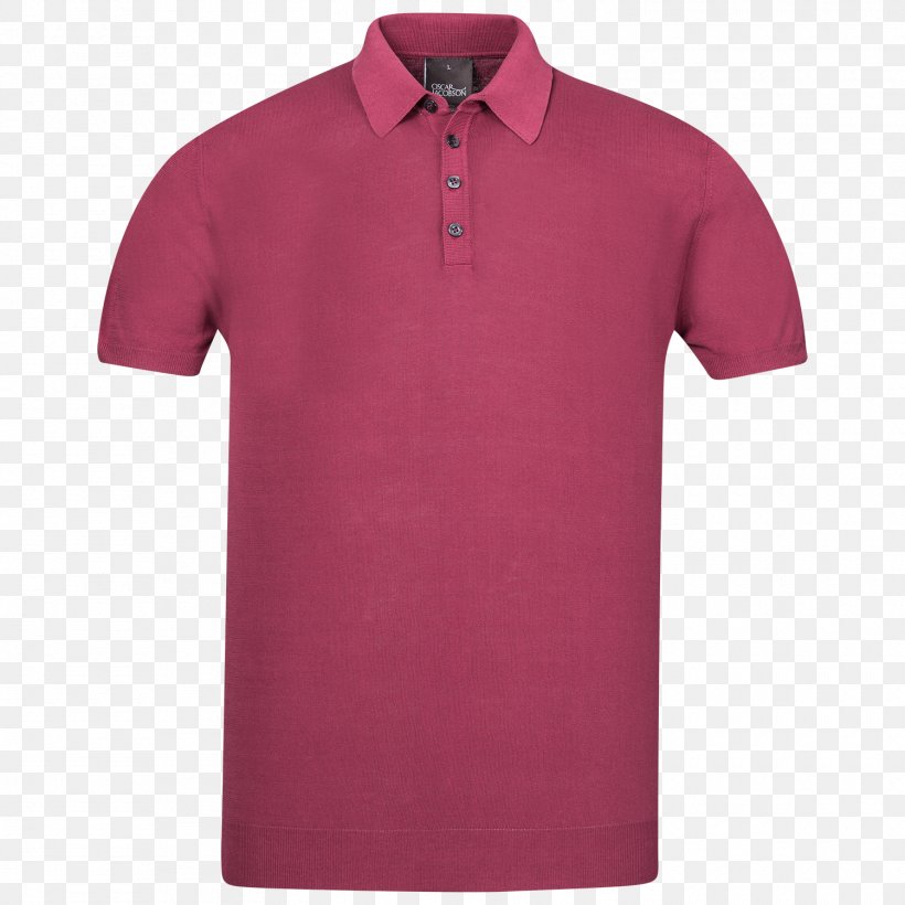 Polo Shirt T-shirt Sleeve Jacket, PNG, 1500x1500px, Polo Shirt, Active Shirt, Blue, Bluza, Clothing Download Free