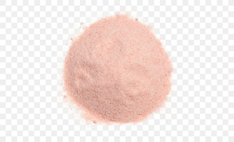 Powder, PNG, 500x500px, Powder Download Free