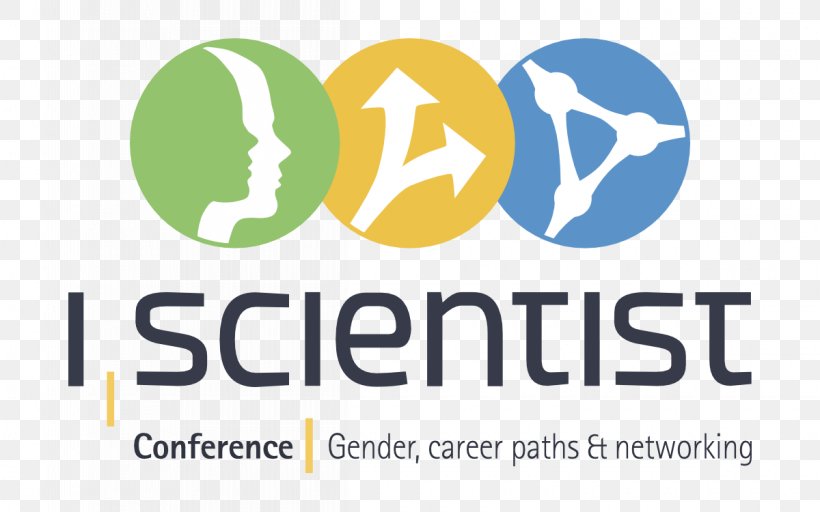 Scientist Career Research Science Gender, PNG, 1200x750px, Scientist, Academic Conference, Area, Brand, Career Download Free