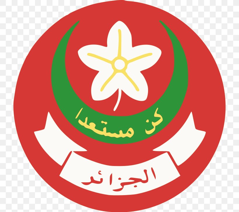 Scouting Algerian Muslim Scouts Boy Scouts Of America World's Largest Trade Fair For Child, PNG, 728x728px, Scouting, Algeria, Algerian Muslim Scouts, Area, Artwork Download Free