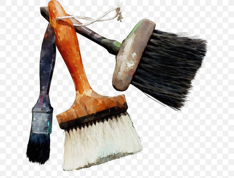 Shaving Brush Cleaning Household Brush Shaving, PNG, 640x626px, Watercolor, Brush, Cleaning, Household, Paint Download Free
