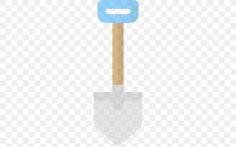 Shovel, PNG, 512x512px, Shovel Download Free