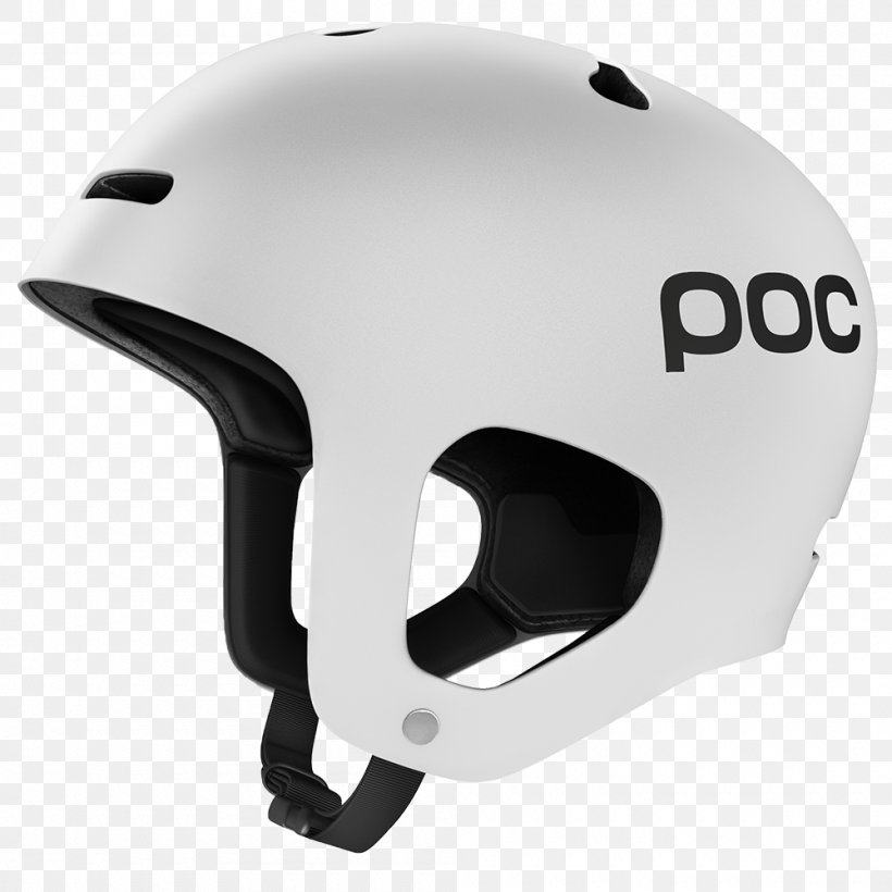 Ski & Snowboard Helmets POC Auric Helmet POC Sports POC Fornix Jeremy Jones Edition Helmet, PNG, 1000x1000px, Ski Snowboard Helmets, Backcountrycom, Bicycle Clothing, Bicycle Helmet, Bicycles Equipment And Supplies Download Free