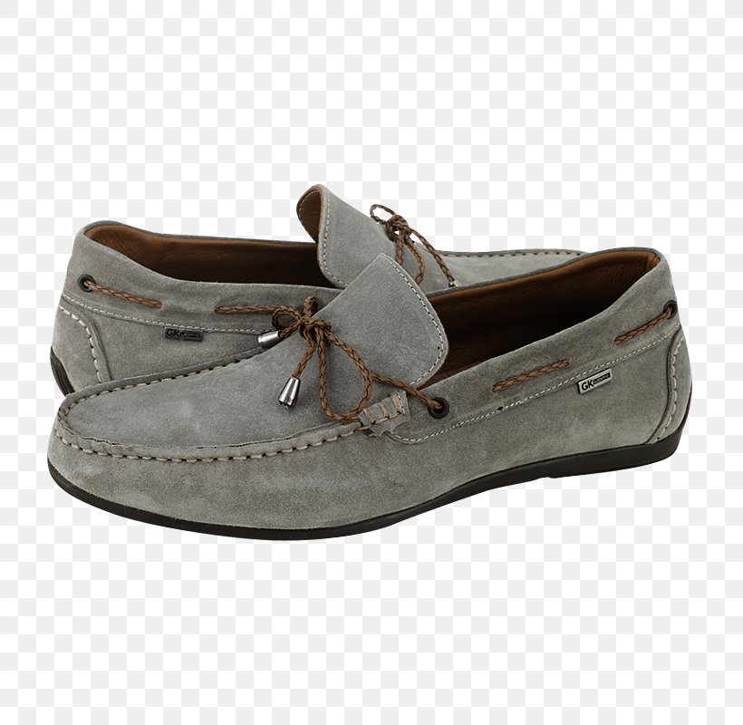Slip-on Shoe Suede Roller Shoe Sandal, PNG, 800x800px, Slipon Shoe, Beige, Brown, Chuck Taylor, Chuck Taylor Allstars Download Free