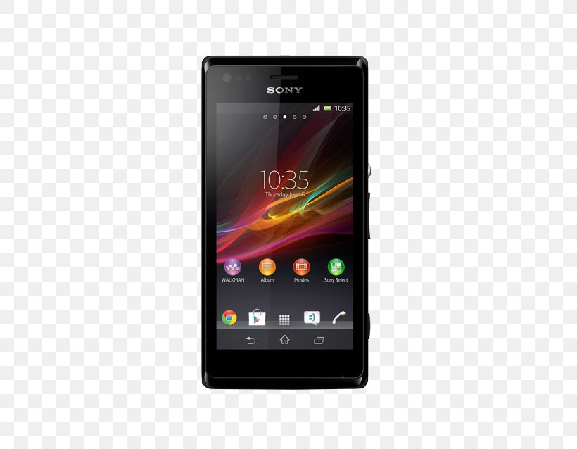 Sony Xperia Z3+ Sony Xperia Z1 Sony Xperia M2, PNG, 501x638px, Sony Xperia Z3, Android, Cellular Network, Communication Device, Electronic Device Download Free