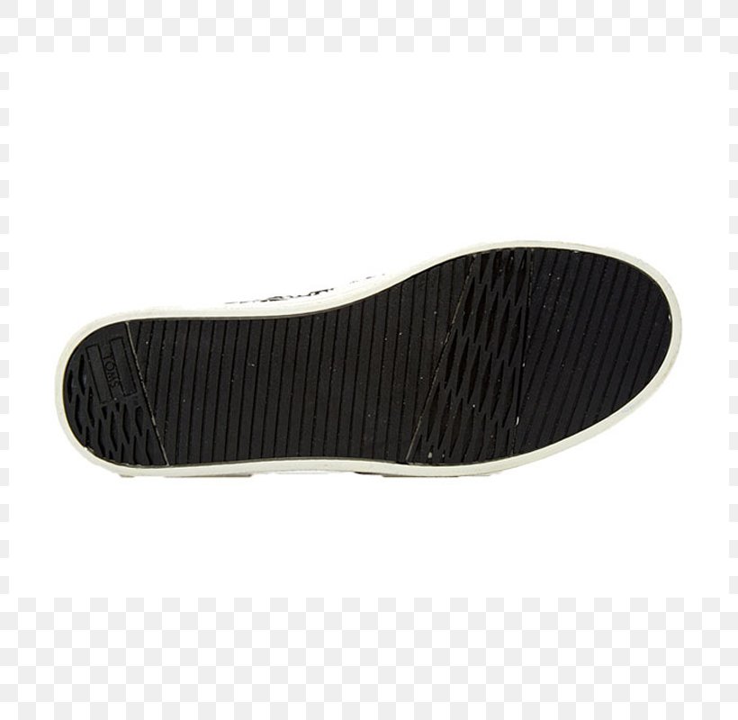 Sports Shoes Slipper Sandal Slip-on Shoe, PNG, 800x800px, Shoe, Boot, Clothing, Cross Training Shoe, Flipflops Download Free