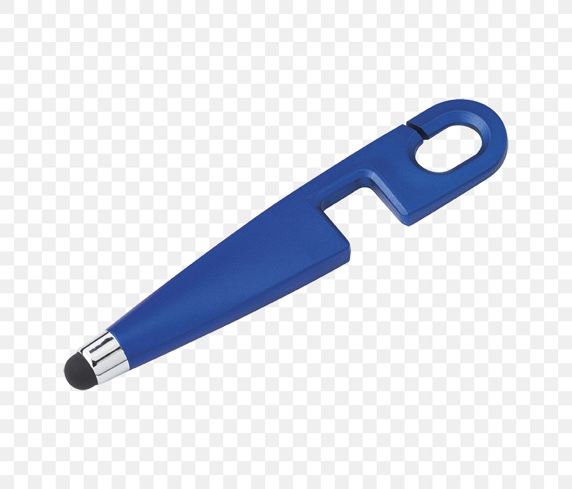 Stylus Ballpoint Pen Promotional Merchandise Tool, PNG, 700x700px, Stylus, Advertising, Ballpoint Pen, Business, Hardware Download Free