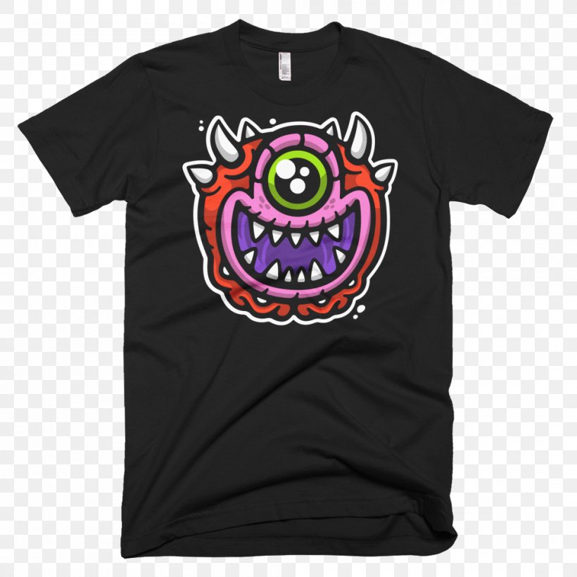 T-shirt Yob Hoodie Our Raw Heart, PNG, 1000x1000px, Tshirt, Bag, Black, Brand, Catharsis Download Free